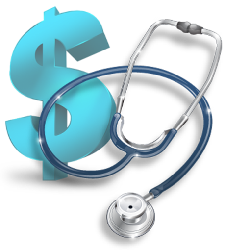 Work rvu calculator codetoolz managed care contract services