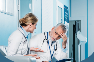 Understanding different forms of reimbursement methodologies and their pros and cons can help you better figure out your organization’s revenue cycle management. The two main models we will cover are fee-for-service (FFS) and value-based care (VBC).