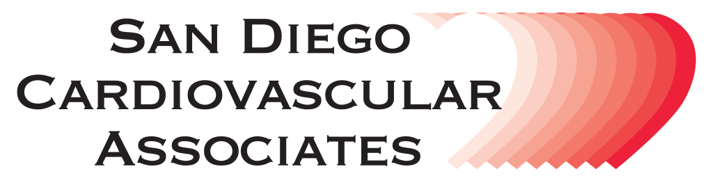 San Diego Cardiovascular Associates