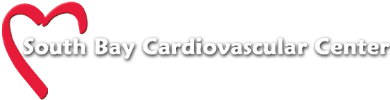 South-Bay-Cardiovascular-Center