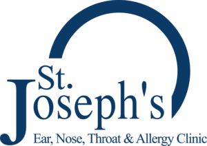 St Josephs ENT and Allergy