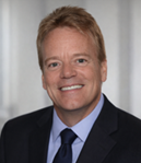 Precisely-Timed, Data-Driven Payer Negotiations, Securing the Best Payer Fee Schedules Possible