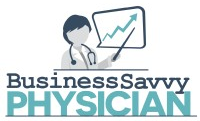 Business-Savvy-Physician.png