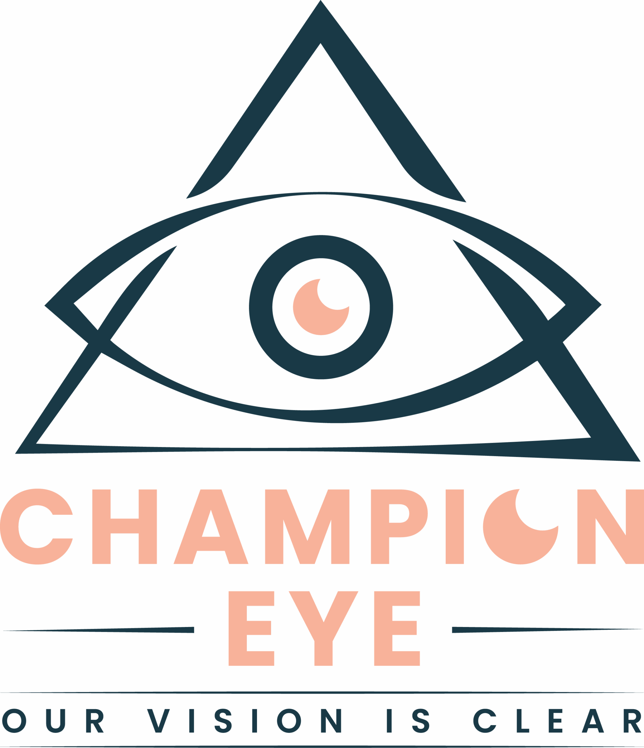 Champion-Eye-scaled.png