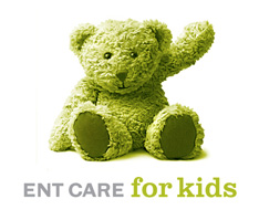 ENT-Care-For-Kids.png