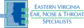 Eastern-Virginia-Ear-Nose-Throat-Specialists.png