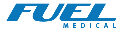 FUEL-Medical.png