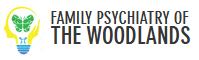 Family-Psychiatry-of-The-Woodlands.png