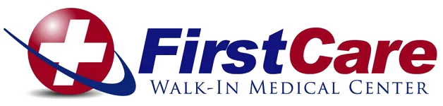 FirstCare-Medical-Center.png