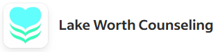 Lake-Worth-Counseling.png