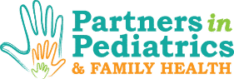 Partners-In-Pediatrics.png