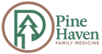 Pine-Haven-Family-Medicine.png