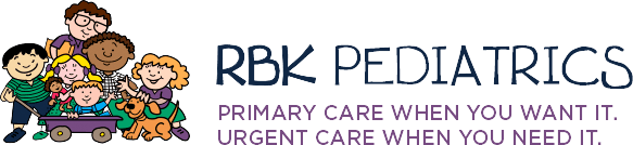 RBK-Pediatrics.png