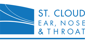 St-Cloud-Ear-Nose-and-Throat.png