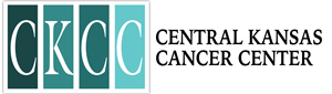 Central-Kansas-Cancer-Center