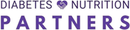 DNP Logo