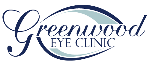 Greenwood-Eye-Clinic