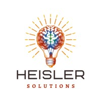 Heisler-Solutions