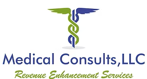 Medical-Consults-LLC