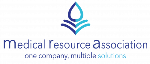 Medical-Reswource-Association
