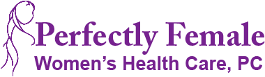 Perfectly-Female-Womens-Health-Care