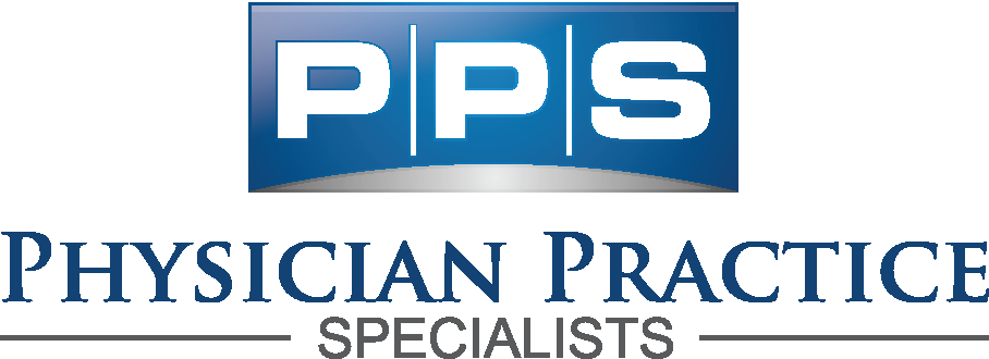 Physician-Practice-Specialists