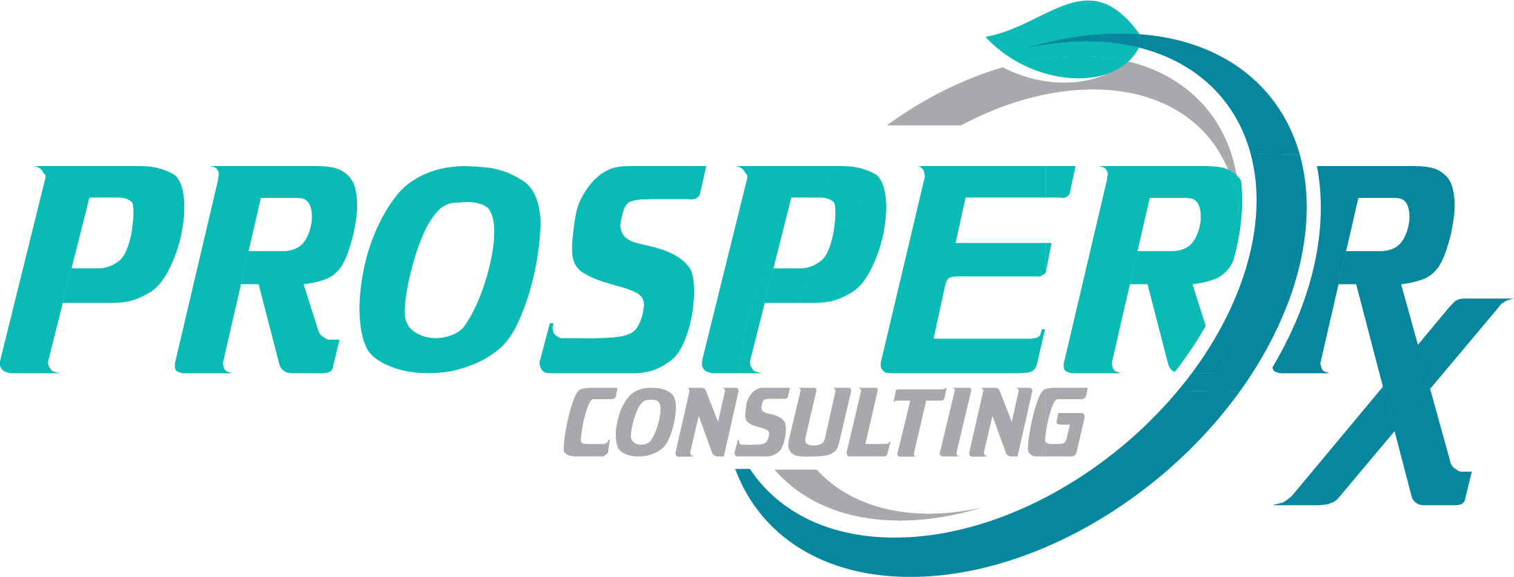 Prosper-Rx-Consulting