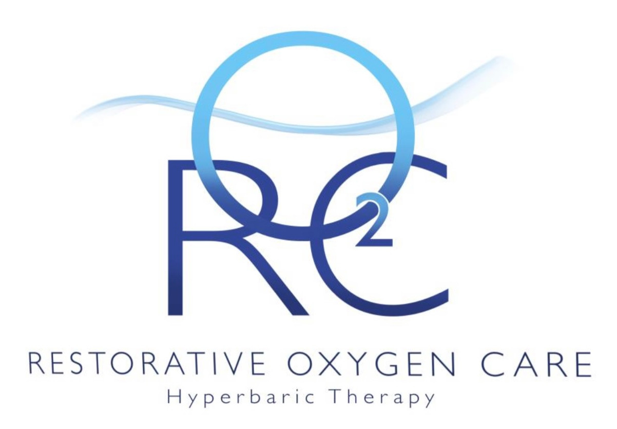 Restorative-Oxygen-Care