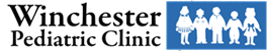 Winchester Pediatric Clinic