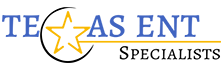 tecasent (1)