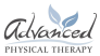 Advanced Physical Therapy