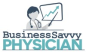 Business Savvy Physician