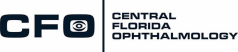 Central Florida Opthalmology