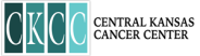 Central Kansas Cancer Center