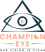 Champion-Eye-scaled.png