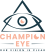 Champion Eye