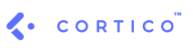 Cortico