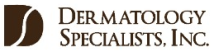 Dermatology Specialists Inc