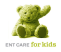 ENT-Care-For-Kids.png