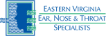 Eastern Virginia Ear Nose Throat Specialists