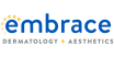 Embrace Dermatology