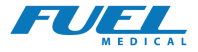 FUEL Medical