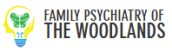 Family-Psychiatry-of-The-Woodlands.png
