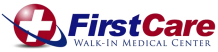 FirstCare Medical Center