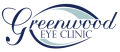 Greenwood Eye Clinic