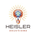 Heisler Solutions