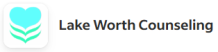 Lake-Worth-Counseling.png