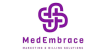 MedEmbrace Marketing and Billing Solutions
