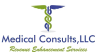 Medical Consults LLC