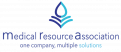 Medical Reswource Association